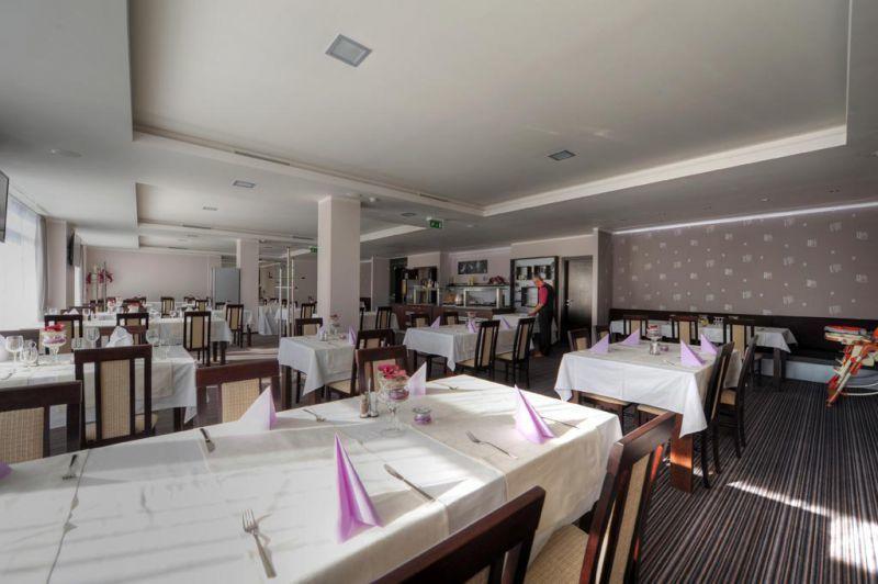 Štrbské Pleso Apartman Panorama 329 חדר תמונה
